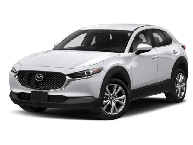 2021 Mazda CX-30 Select for sale in Montclair, CA