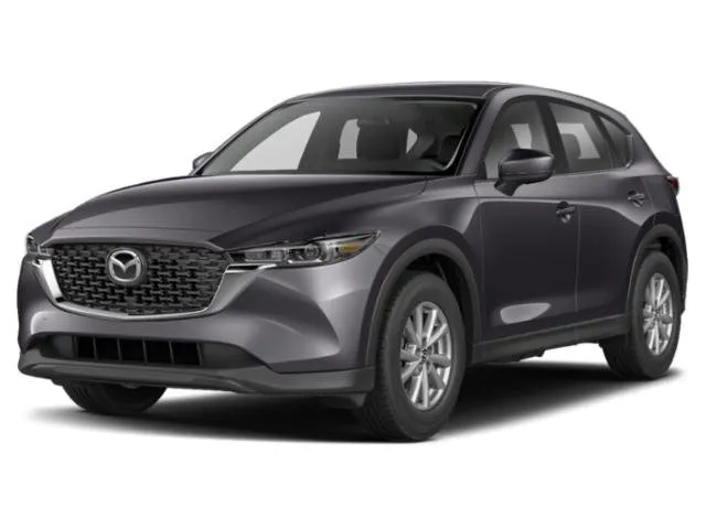 2023 Mazda CX-5 2.5 S for sale in Montclair, CA