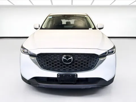 Photos of 2023 Mazda CX-5 2.5 S for sale in Montclair, CA at STG Montclair