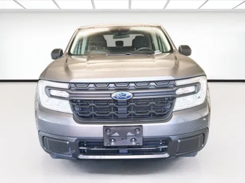 Photos of 2023 Ford Maverick XL for sale in Montclair, CA at STG Montclair