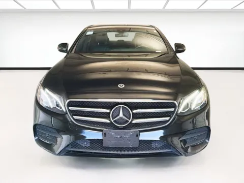Photos of 2019 Mercedes-Benz E-Class E 300 for sale in Montclair, CA at STG Montclair