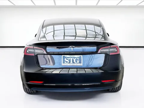 More photos of 2023 Tesla Model 3 at STG Montclair, CA