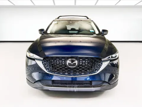 Photos of 2023 Mazda CX-5 2.5 S Preferred Package for sale in Montclair, CA at STG Montclair