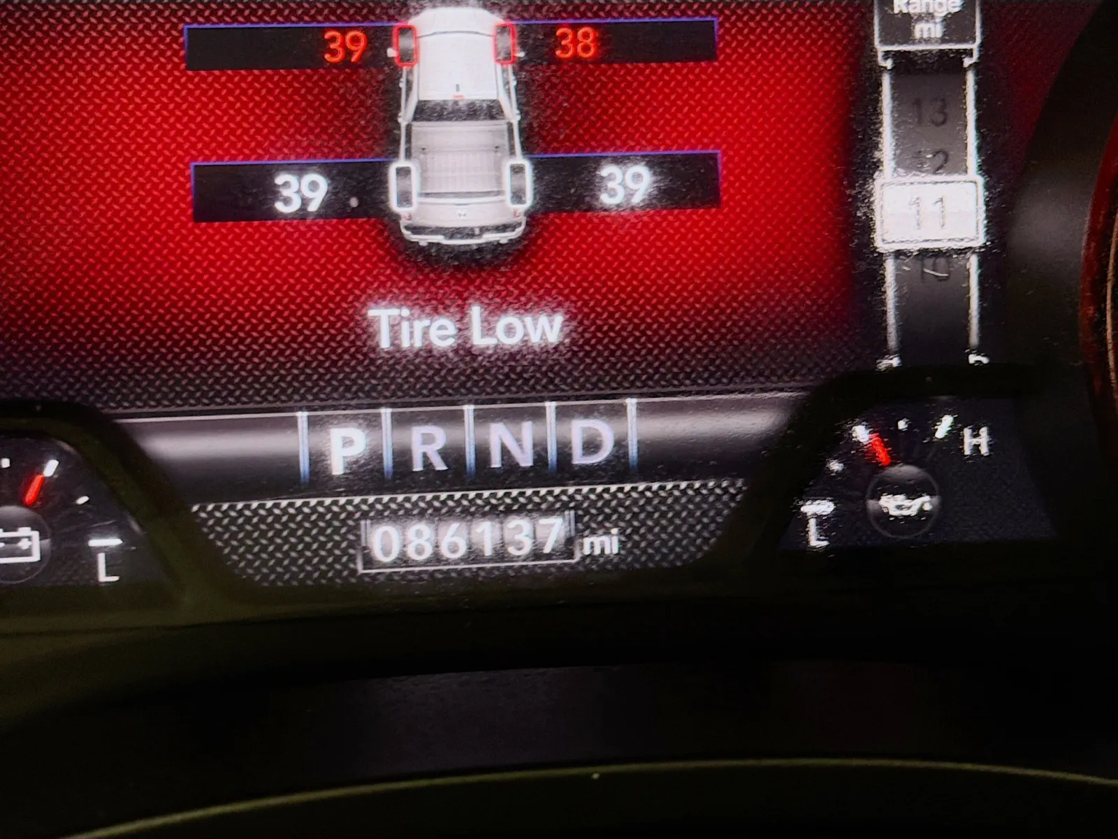 Ram 1500 photo 17