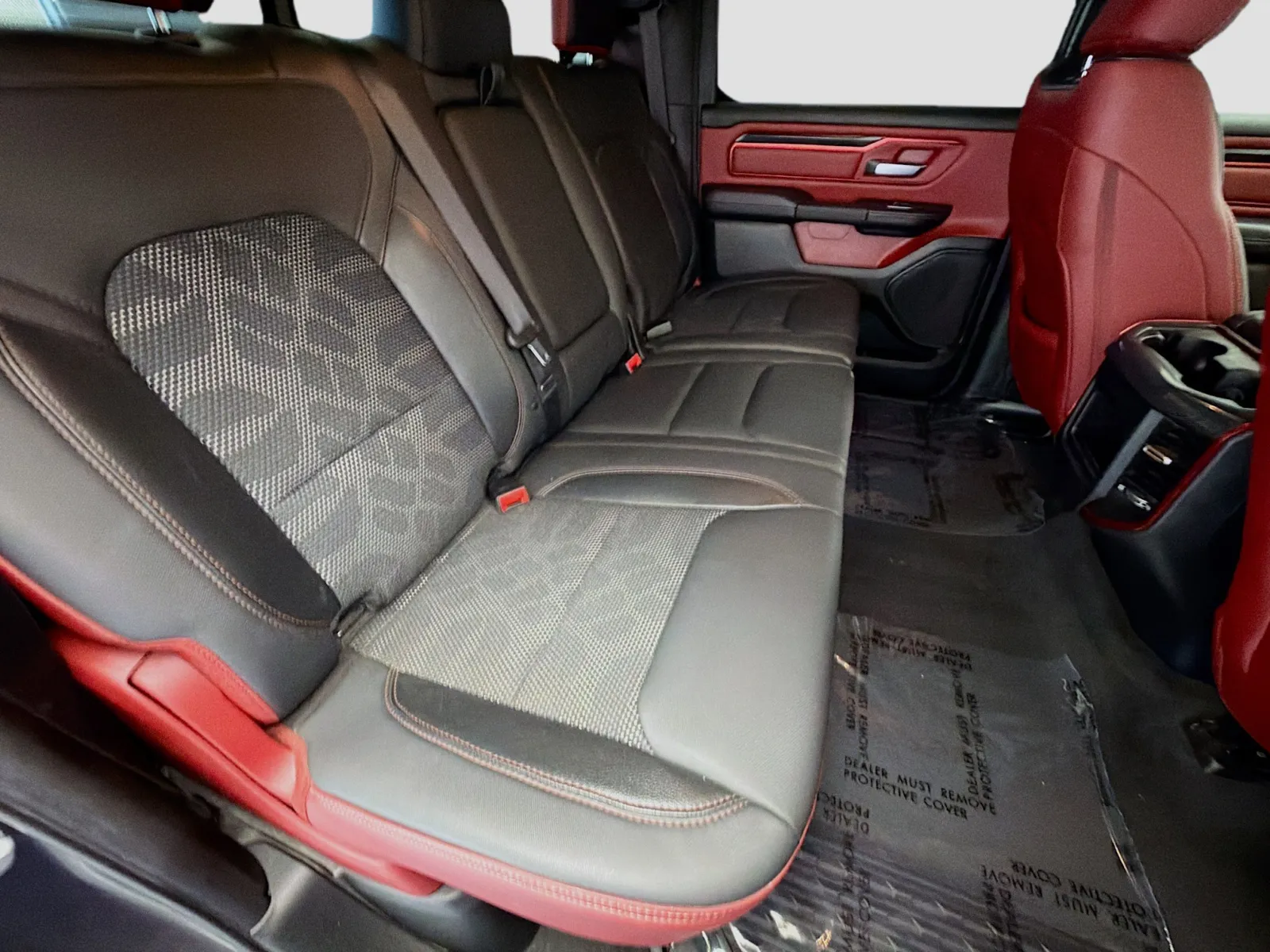 Ram 1500 photo 13