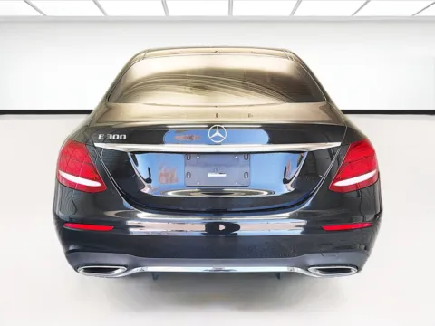 More photos of 2019 Mercedes-Benz E-Class E 300 at STG Montclair, CA
