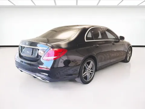 More photos of 2019 Mercedes-Benz E-Class E 300 at STG Montclair, CA