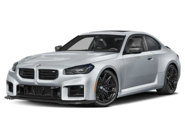 2024 BMW M2 for sale in Montclair, CA