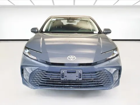 Photos of 2025 Toyota Camry SE for sale in Montclair, CA at STG Montclair