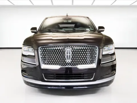 Photos of 2022 Lincoln Navigator Reserve for sale in Montclair, CA at STG Montclair