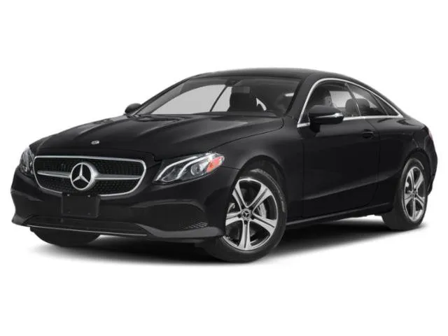 2019 Mercedes-Benz E-Class E 450 for sale in Montclair, CA