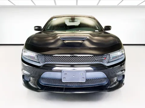 Photos of 2023 Dodge Charger GT for sale in Montclair, CA at STG Montclair