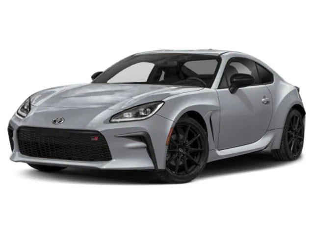 2023 Toyota GR86 Premium for sale in Montclair, CA