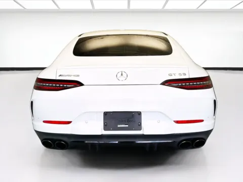 More photos of 2021 Mercedes-Benz AMG GT 53 Base 4MATIC at STG Montclair, CA