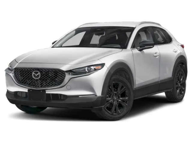 2024 Mazda CX-30 2.5 S Select Sport for sale in Montclair, CA