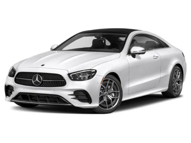 2022 Mercedes-Benz E-Class E 450 for sale in Montclair, CA