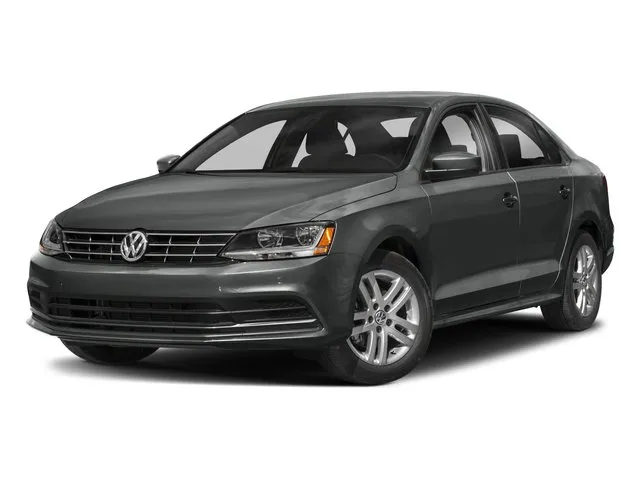2018 Volkswagen Jetta 1.4T S for sale in Montclair, CA