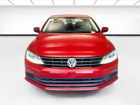 Photos of 2018 Volkswagen Jetta 1.4T S for sale in Montclair, CA at STG Montclair