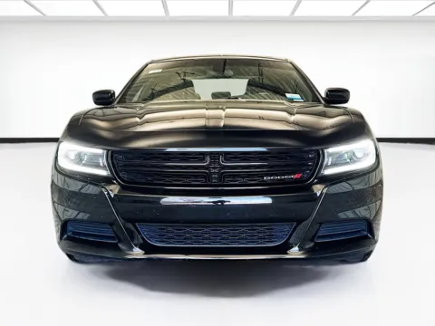 Photos of 2023 Dodge Charger SXT for sale in Montclair, CA at STG Montclair