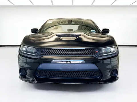 Photos of 2023 Dodge Charger GT for sale in Montclair, CA at STG Montclair