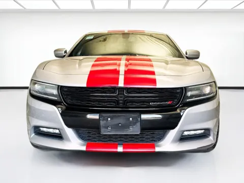 Photos of 2017 Dodge Charger R/T for sale in Montclair, CA at STG Montclair