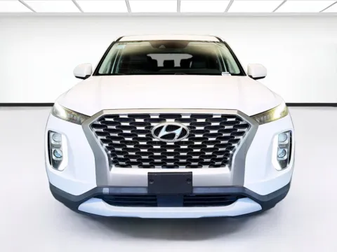 Photos of 2020 Hyundai Palisade SE for sale in Montclair, CA at STG Montclair