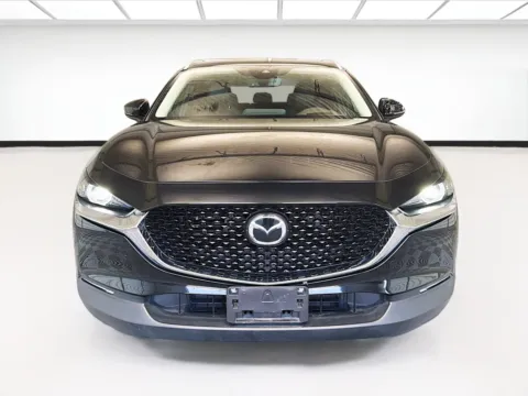 Photos of 2023 Mazda CX-30 2.5 Turbo Premium Package for sale in Montclair, CA at STG Montclair