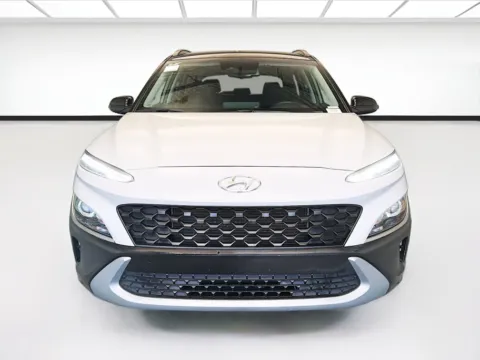 Photos of 2023 Hyundai Kona SEL for sale in Montclair, CA at STG Montclair