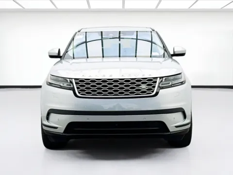 Photos of 2021 Land Rover Range Rover Velar S for sale in Montclair, CA at STG Montclair