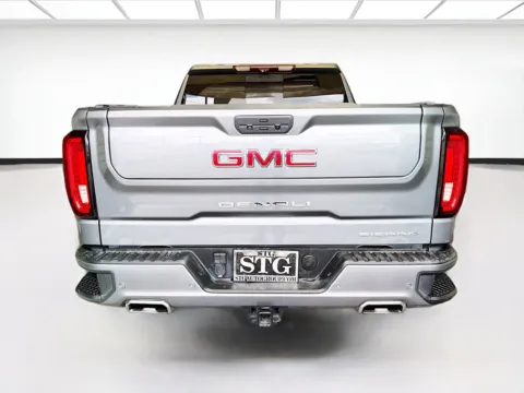 More photos of 2020 GMC Sierra 1500 Denali at STG Montclair, CA