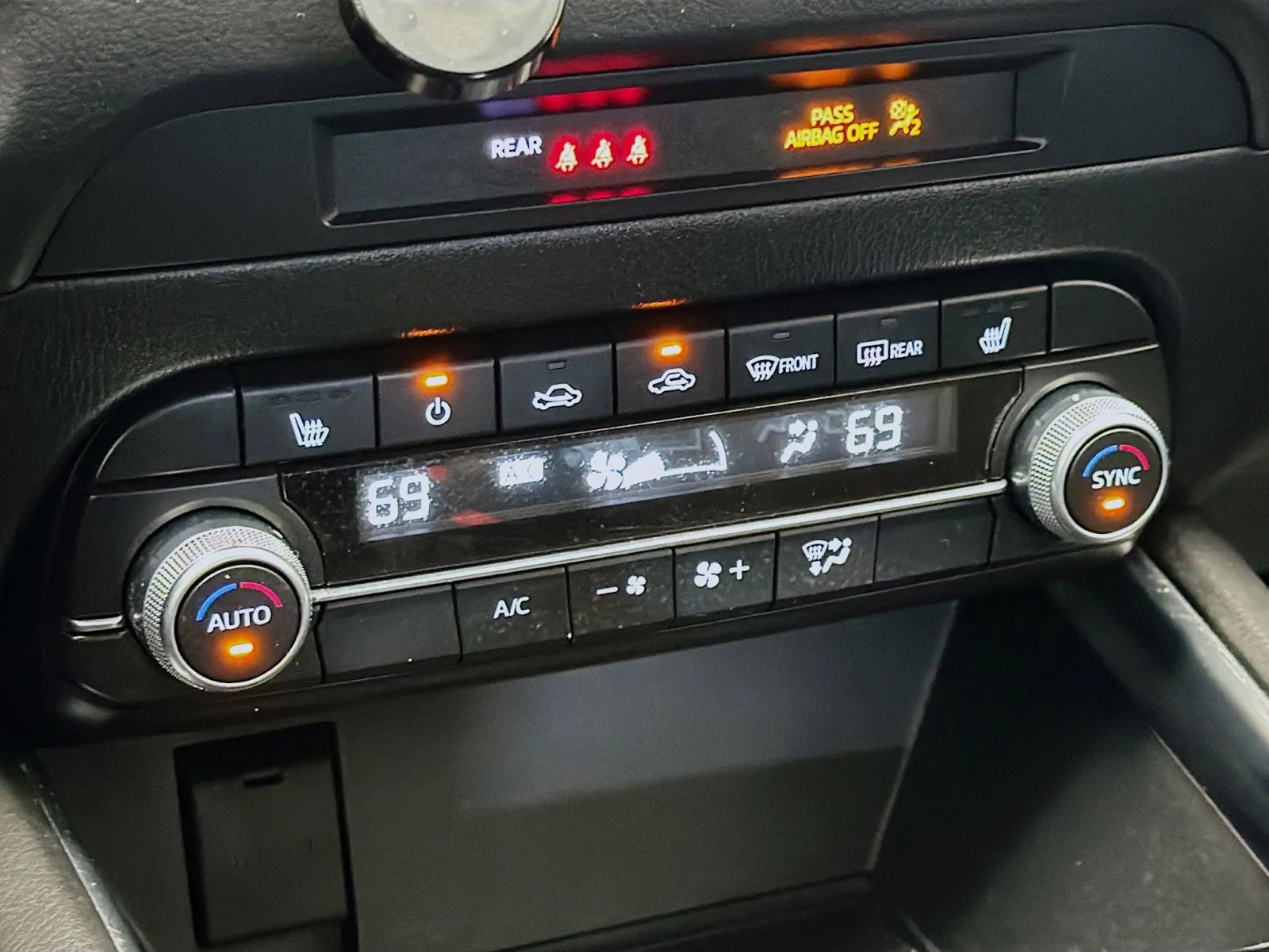 jama様　　オーダー専用ページ Used 2020 Mazda CX-5 Grand Touring for sale in Montclair, CA at