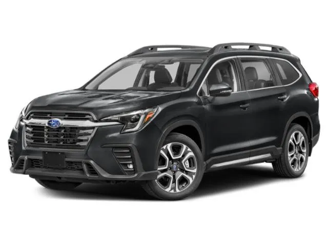 2023 Subaru Ascent Limited for sale in Montclair, CA