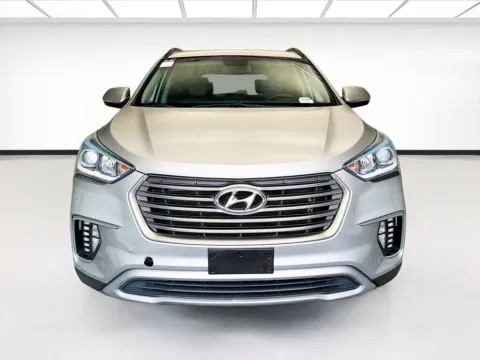 Photos of 2019 Hyundai Santa Fe XL SE for sale in Montclair, CA at STG Montclair