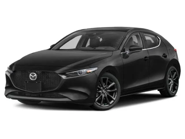 2021 Mazda Mazda3 Premium for sale in Montclair, CA