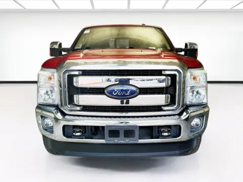 Photos of 2016 Ford F-250SD Lariat ULTIMATE PACKAGE for sale in Montclair, CA at STG Montclair