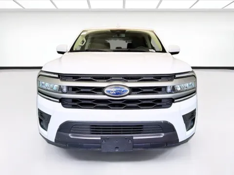 Photos of 2024 Ford Expedition XLT for sale in Montclair, CA at STG Montclair