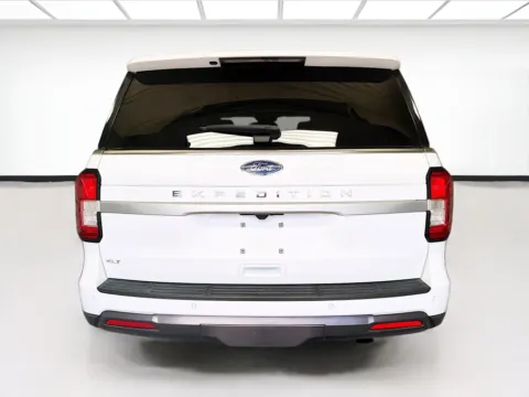 More photos of 2024 Ford Expedition XLT at STG Montclair, CA