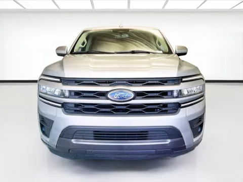 Photos of 2024 Ford Expedition XLT for sale in Montclair, CA at STG Montclair