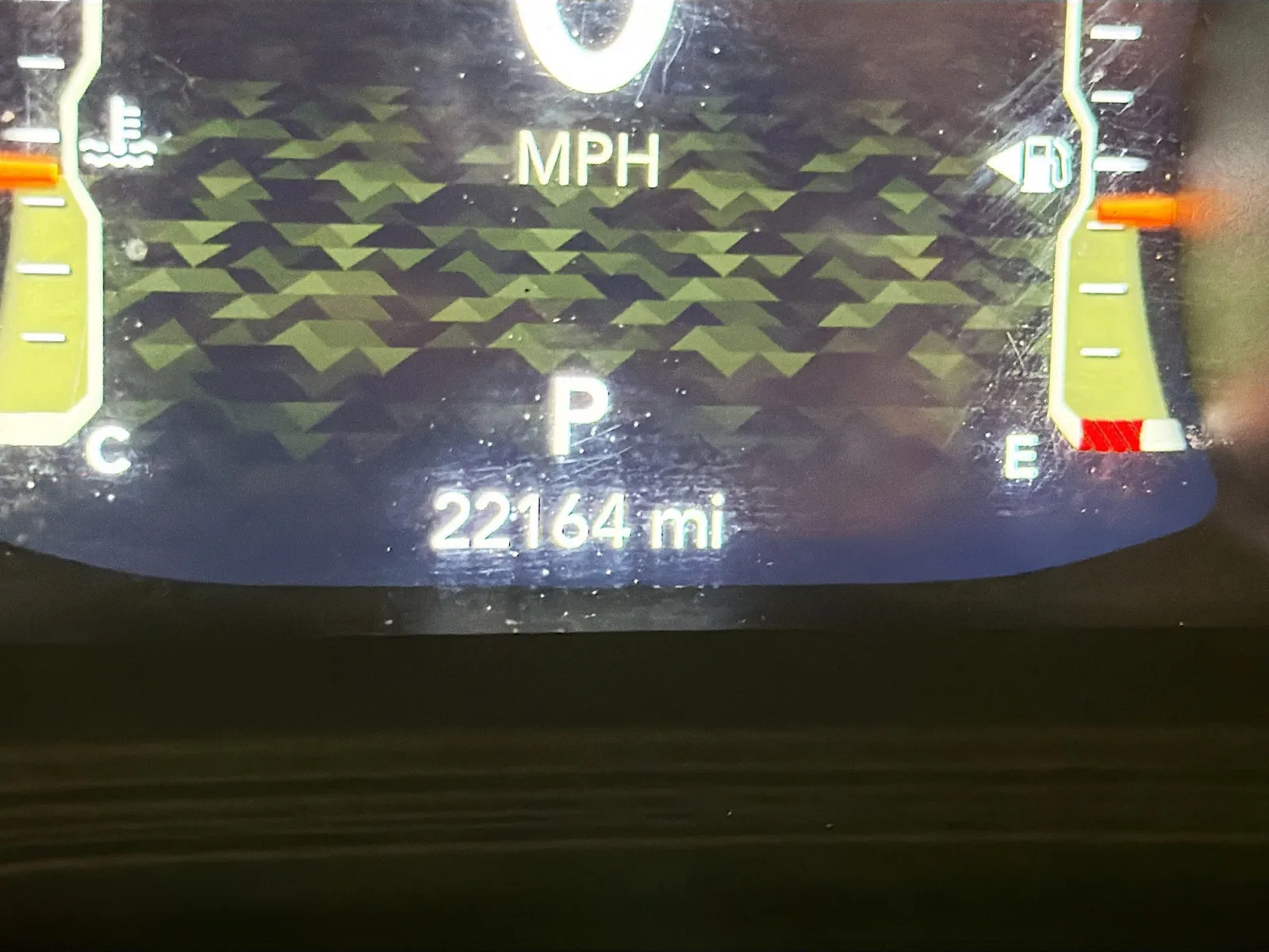Jeep Wrangler photo 8