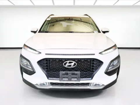 Photos of 2019 Hyundai Kona SEL for sale in Montclair, CA at STG Montclair