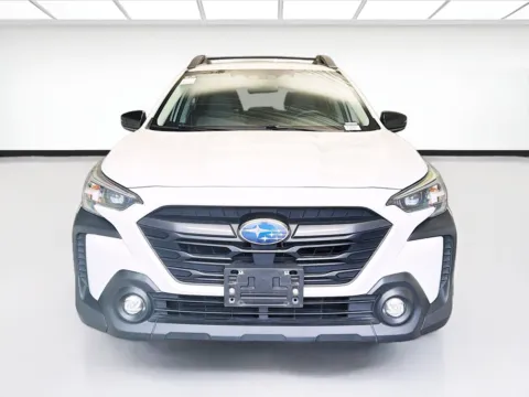Photos of 2023 Subaru Outback Premium for sale in Montclair, CA at STG Montclair