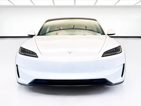 Photos of 2025 Tesla Model 3 Performance for sale in Montclair, CA at STG Montclair