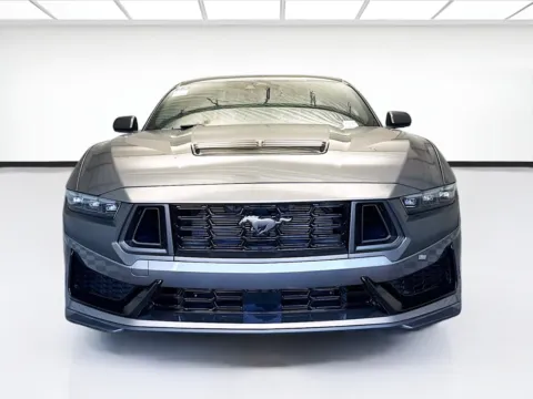 Photos of 2024 Ford Mustang Dark Horse for sale in Montclair, CA at STG Montclair