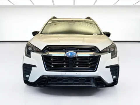 Photos of 2024 Subaru Ascent Limited for sale in Montclair, CA at STG Montclair