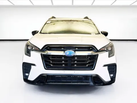 Photos of 2024 Subaru Ascent Limited for sale in Montclair, CA at STG Montclair