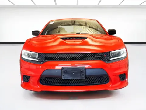 Photos of 2023 Dodge Charger GT for sale in Montclair, CA at STG Montclair