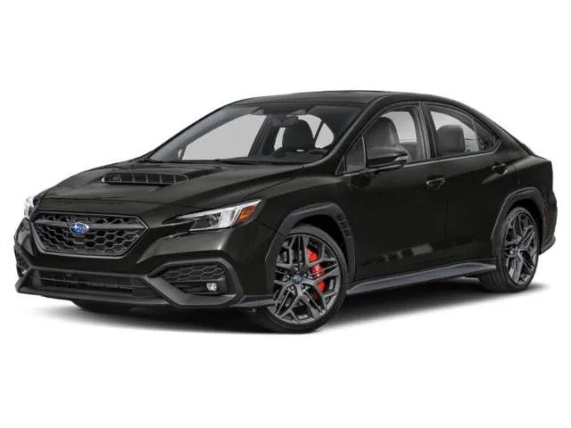 2024 Subaru WRX TR for sale in Montclair, CA
