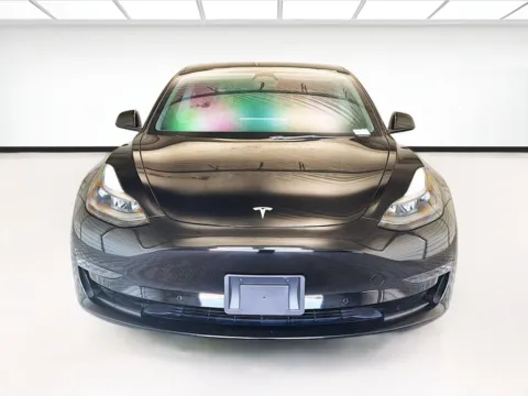Photos of 2022 Tesla Model 3 Performance for sale in Montclair, CA at STG Montclair