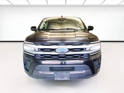 Photos of 2024 Ford Expedition Max XLT for sale in Montclair, CA at STG Montclair