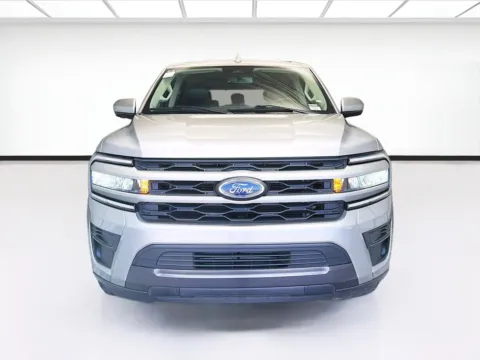 Photos of 2024 Ford Expedition Max XLT for sale in Montclair, CA at STG Montclair